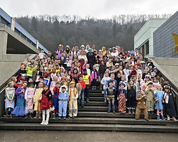 91621DD1-F333-4A34-8529-E2E95CC41AAD_1_105_c.jpeg