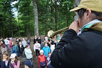 DSC02516.JPG
