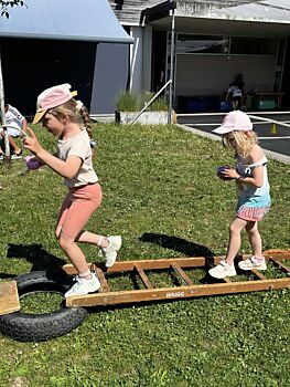 IMG_3624.jpeg