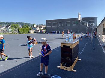 IMG_6889.JPG