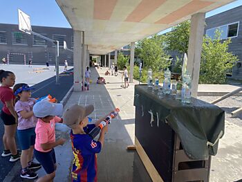IMG_6929.JPG