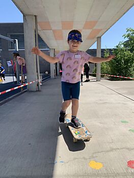 IMG_7728.jpeg