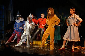 DSC03208.JPG